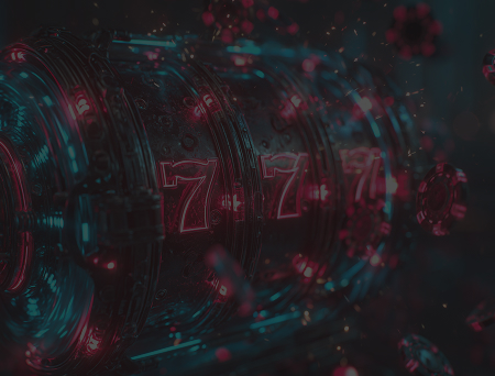 777 Casino